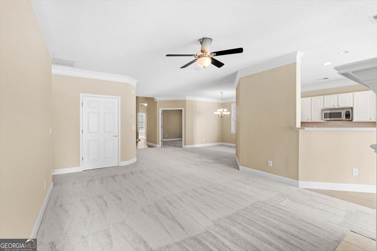 520 Grand Teton Circle Fayetteville - Photo 10