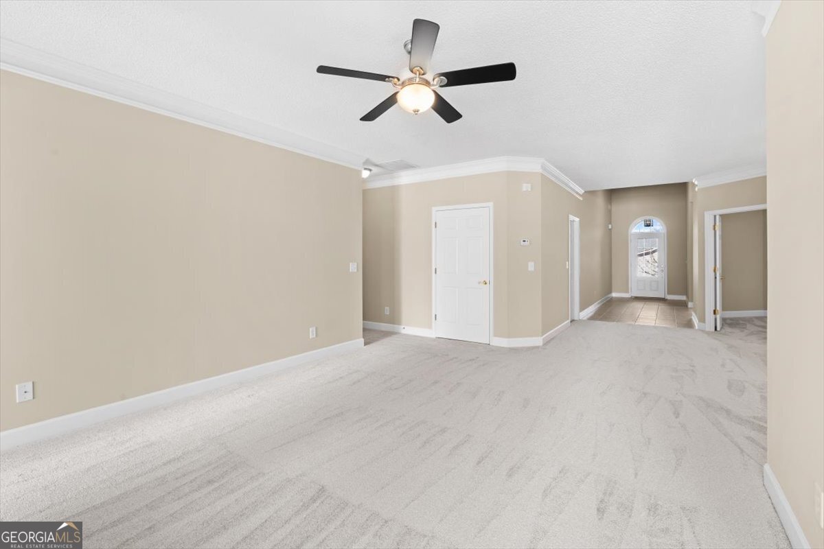 520 Grand Teton Circle Fayetteville - Photo 11