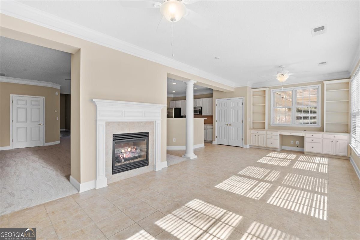 520 Grand Teton Circle Fayetteville - Photo 12