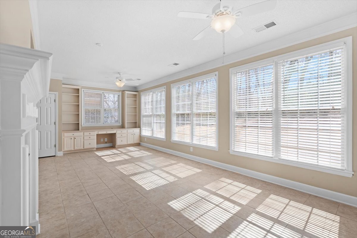 520 Grand Teton Circle Fayetteville - Photo 13