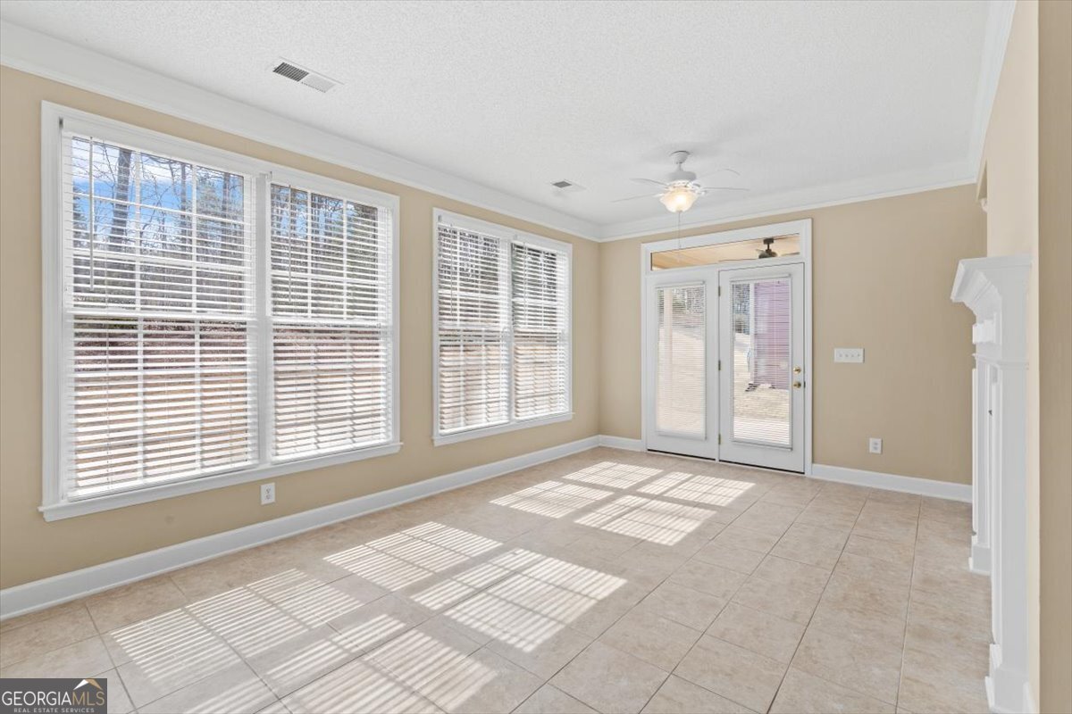 520 Grand Teton Circle Fayetteville - Photo 15