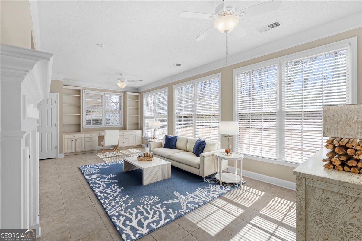 520 Grand Teton Circle Fayetteville - Photo 16