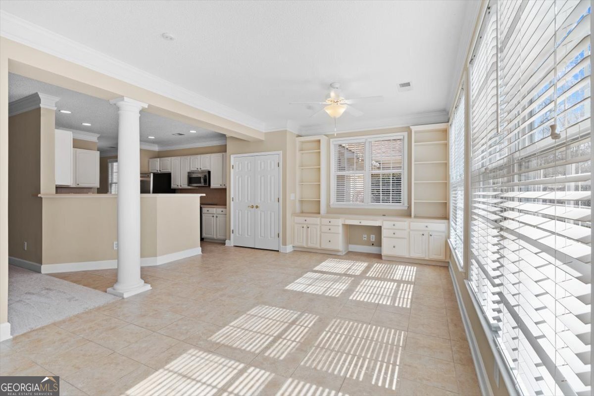 520 Grand Teton Circle Fayetteville - Photo 17