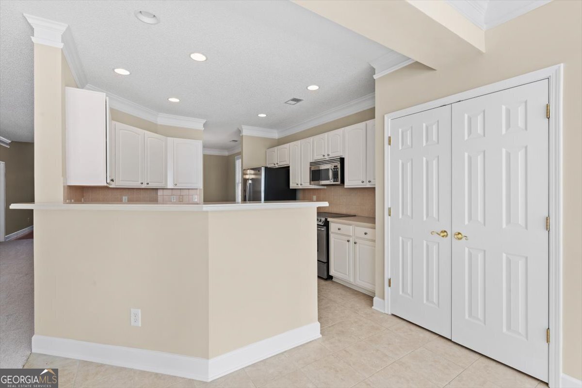 520 Grand Teton Circle Fayetteville - Photo 21