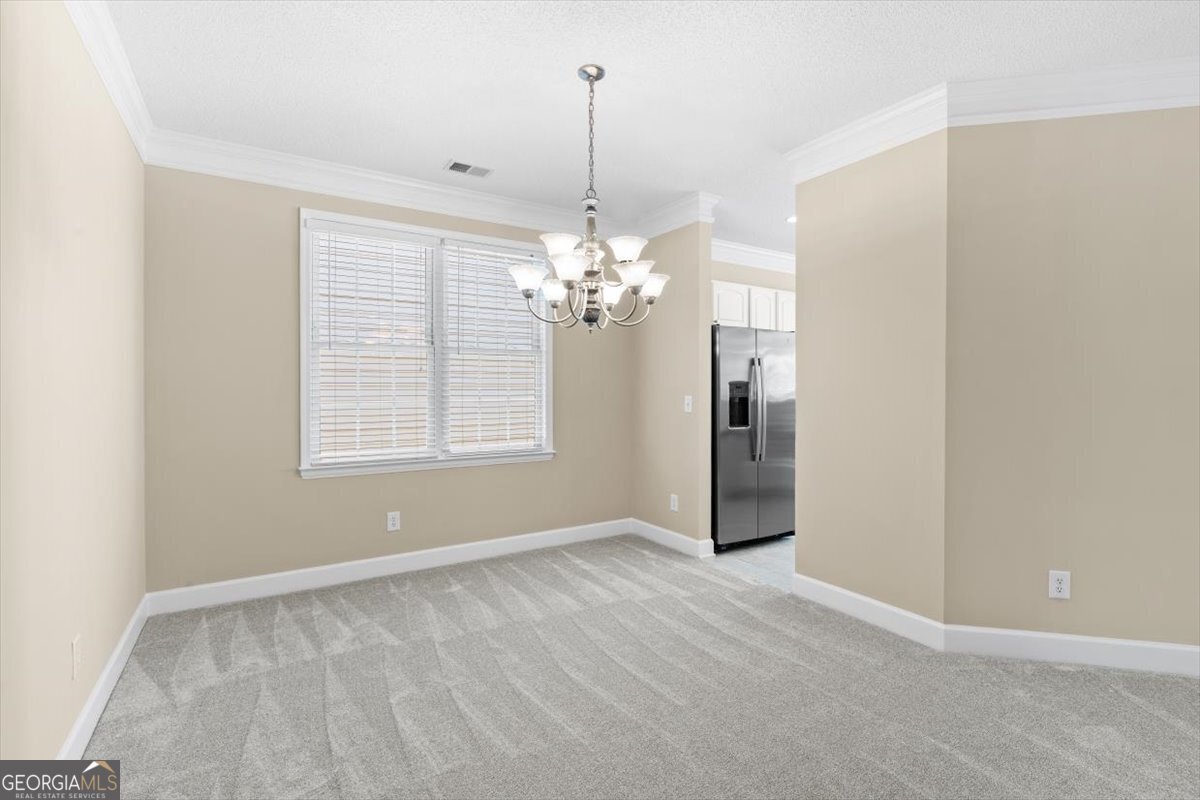 520 Grand Teton Circle Fayetteville - Photo 22