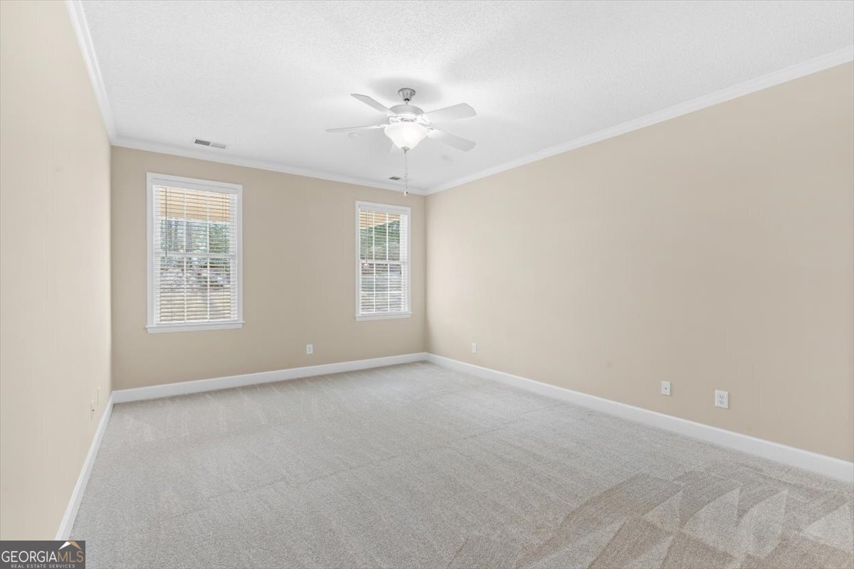 520 Grand Teton Circle Fayetteville - Photo 24