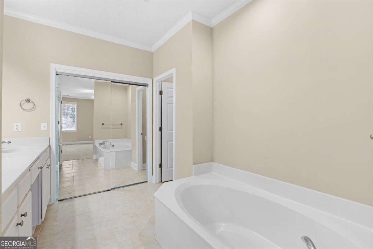 520 Grand Teton Circle Fayetteville - Photo 26