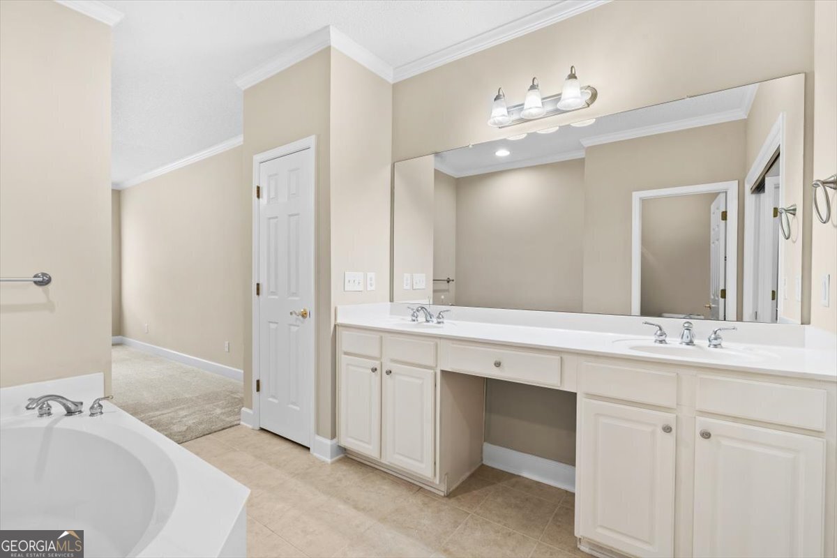 520 Grand Teton Circle Fayetteville - Photo 28