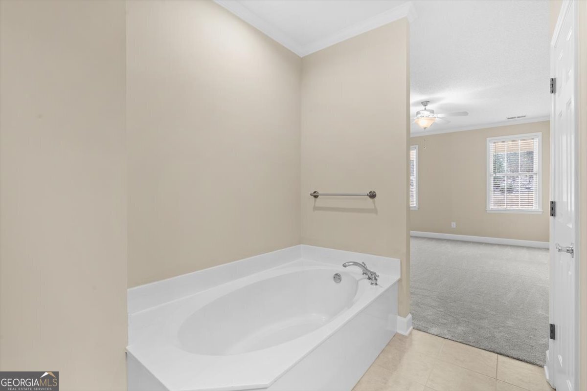 520 Grand Teton Circle Fayetteville - Photo 29