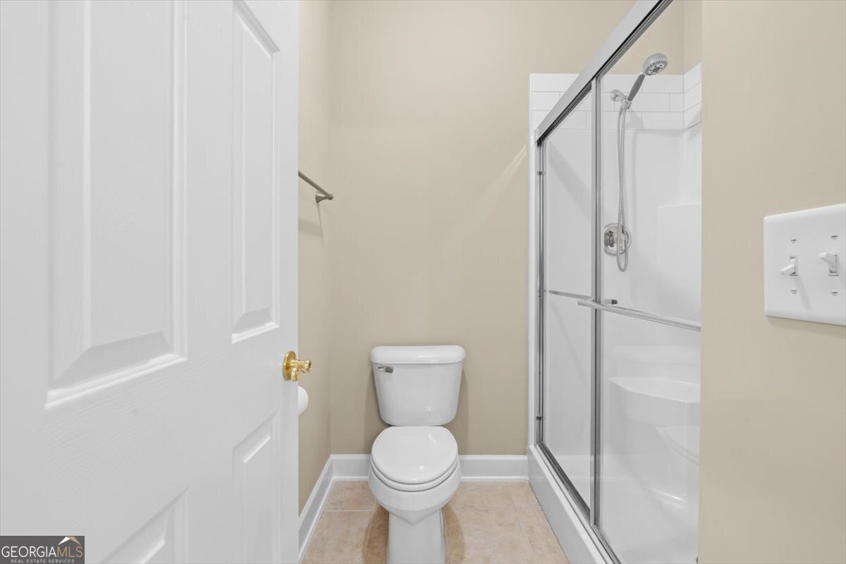 520 Grand Teton Circle Fayetteville - Photo 30