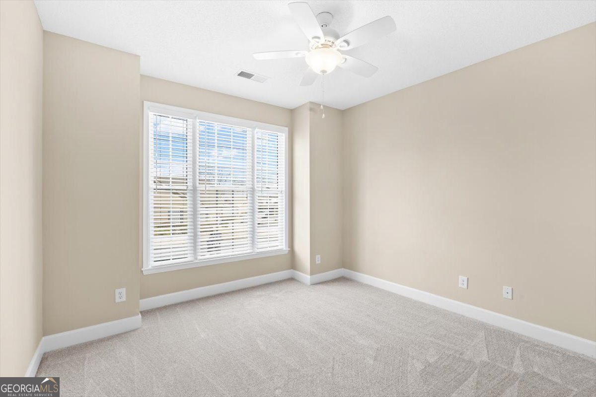 520 Grand Teton Circle Fayetteville - Photo 31