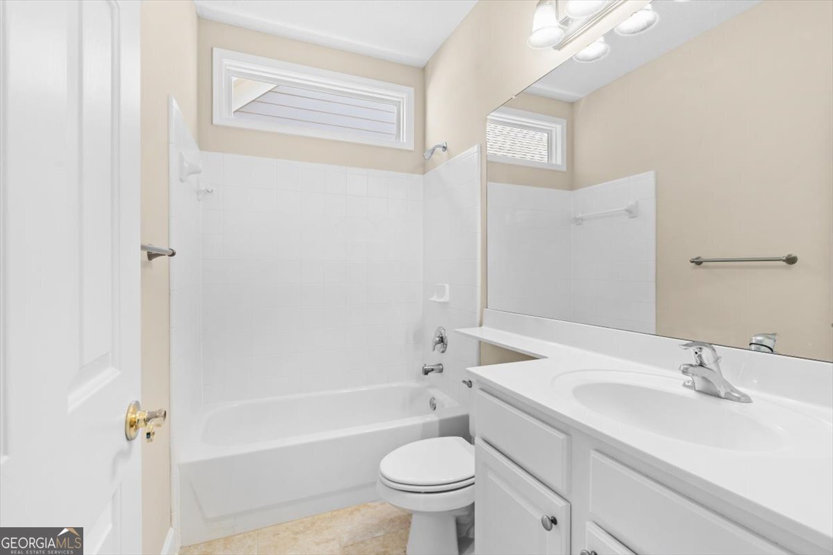 520 Grand Teton Circle Fayetteville - Photo 32