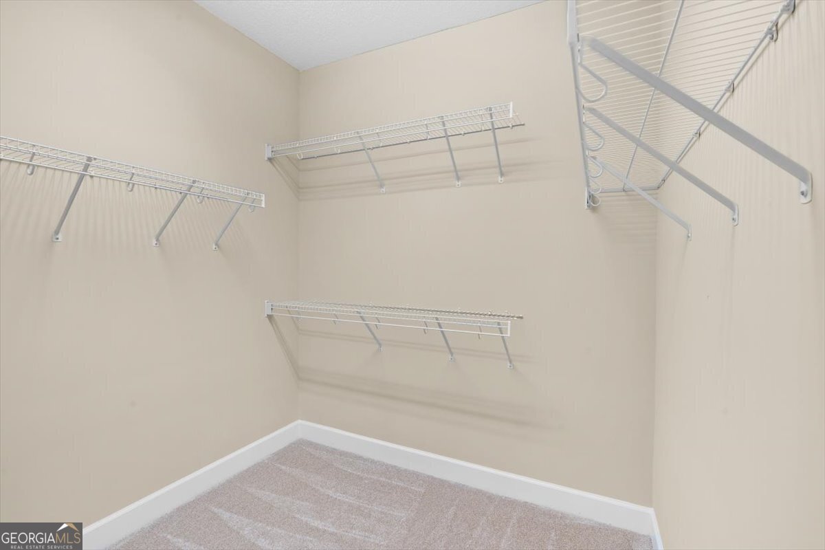 520 Grand Teton Circle Fayetteville - Photo 33