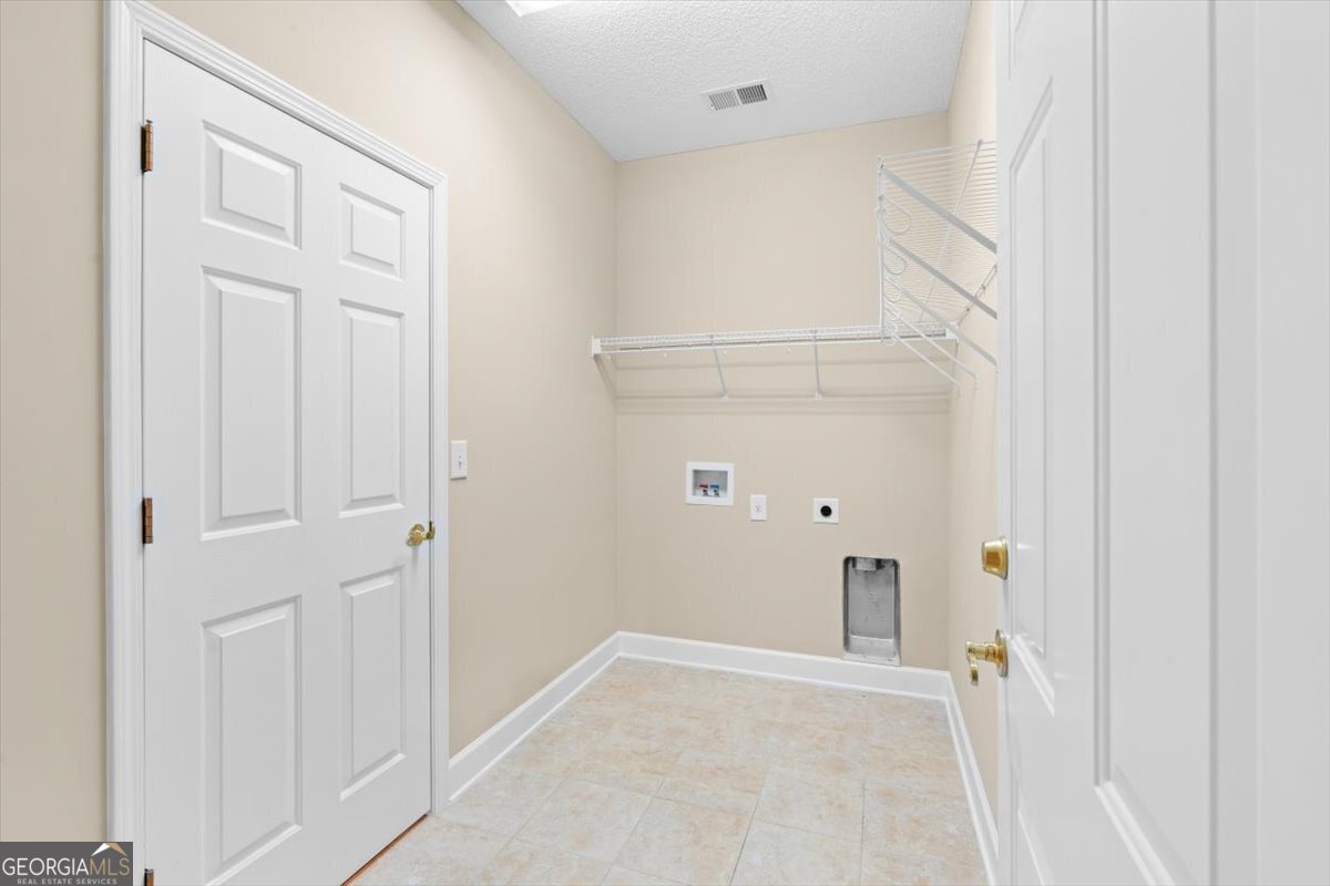 520 Grand Teton Circle Fayetteville - Photo 35