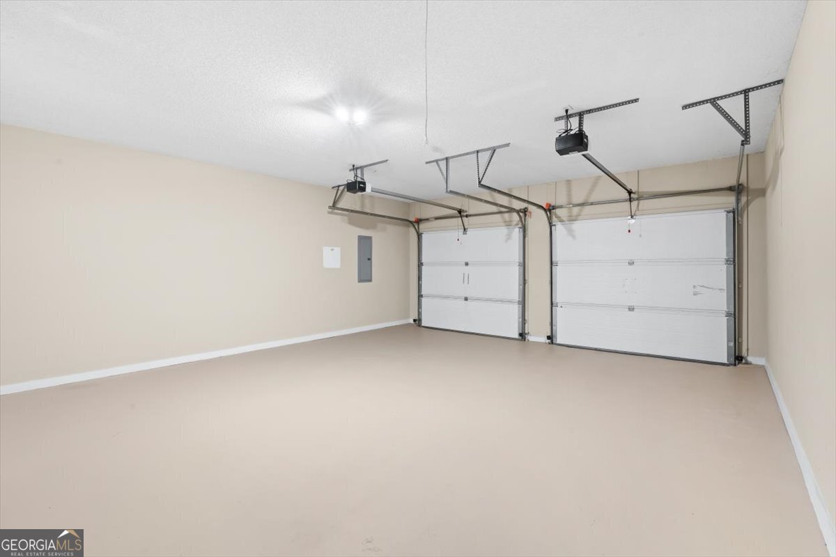 520 Grand Teton Circle Fayetteville - Photo 36