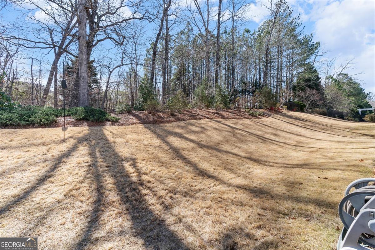 520 Grand Teton Circle Fayetteville - Photo 41