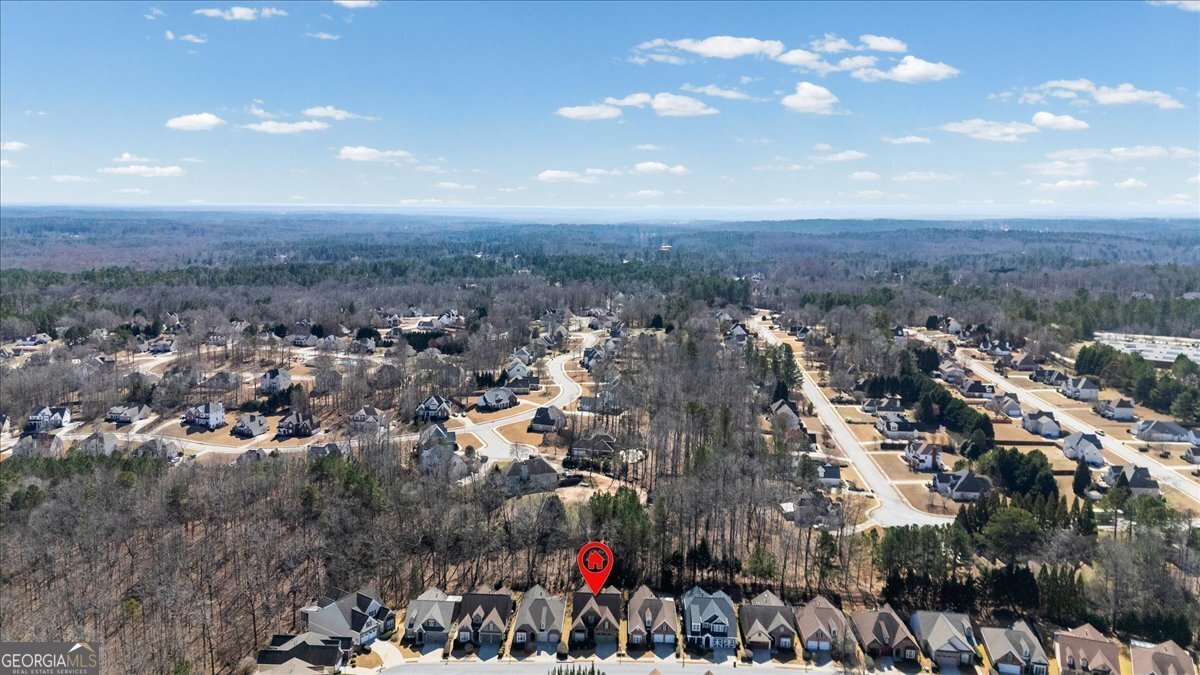 520 Grand Teton Circle Fayetteville - Photo 42