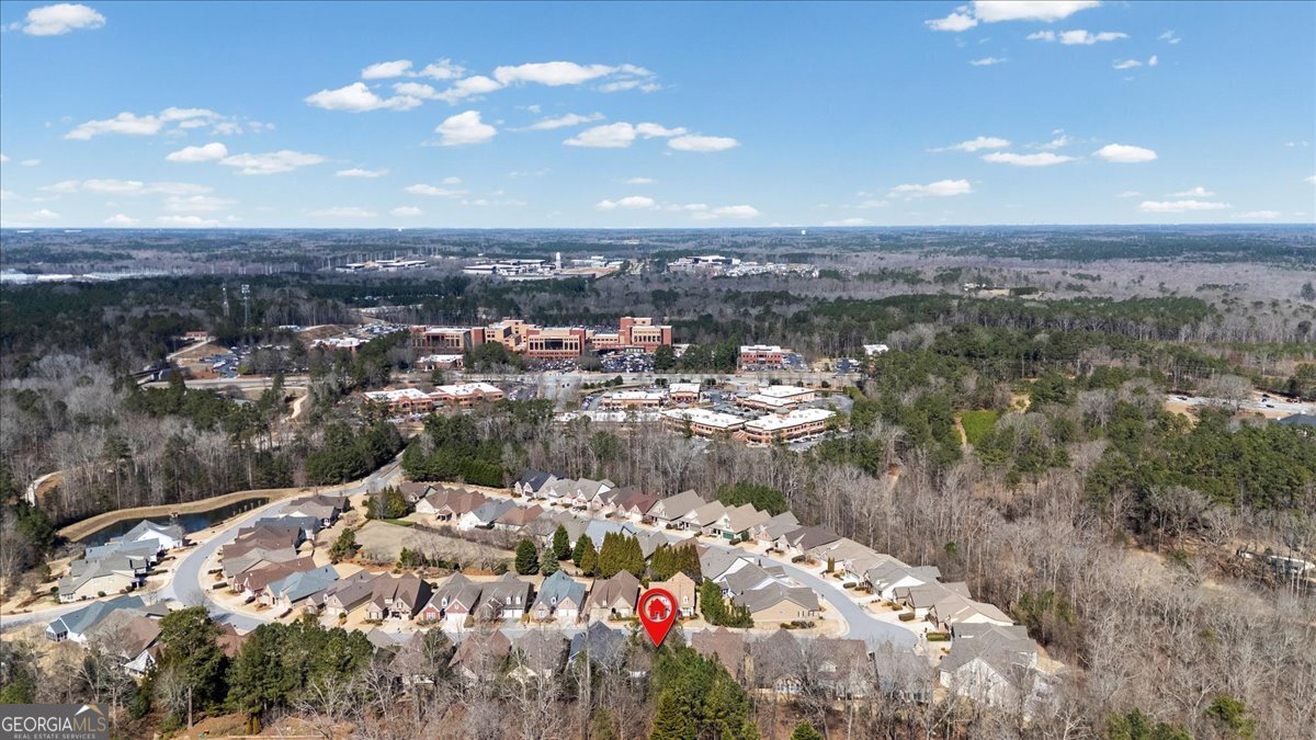 520 Grand Teton Circle Fayetteville - Photo 43