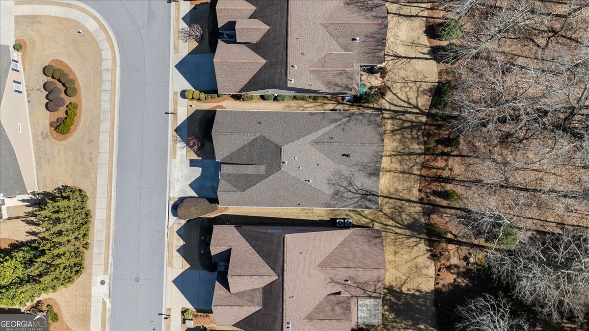 520 Grand Teton Circle Fayetteville - Photo 44