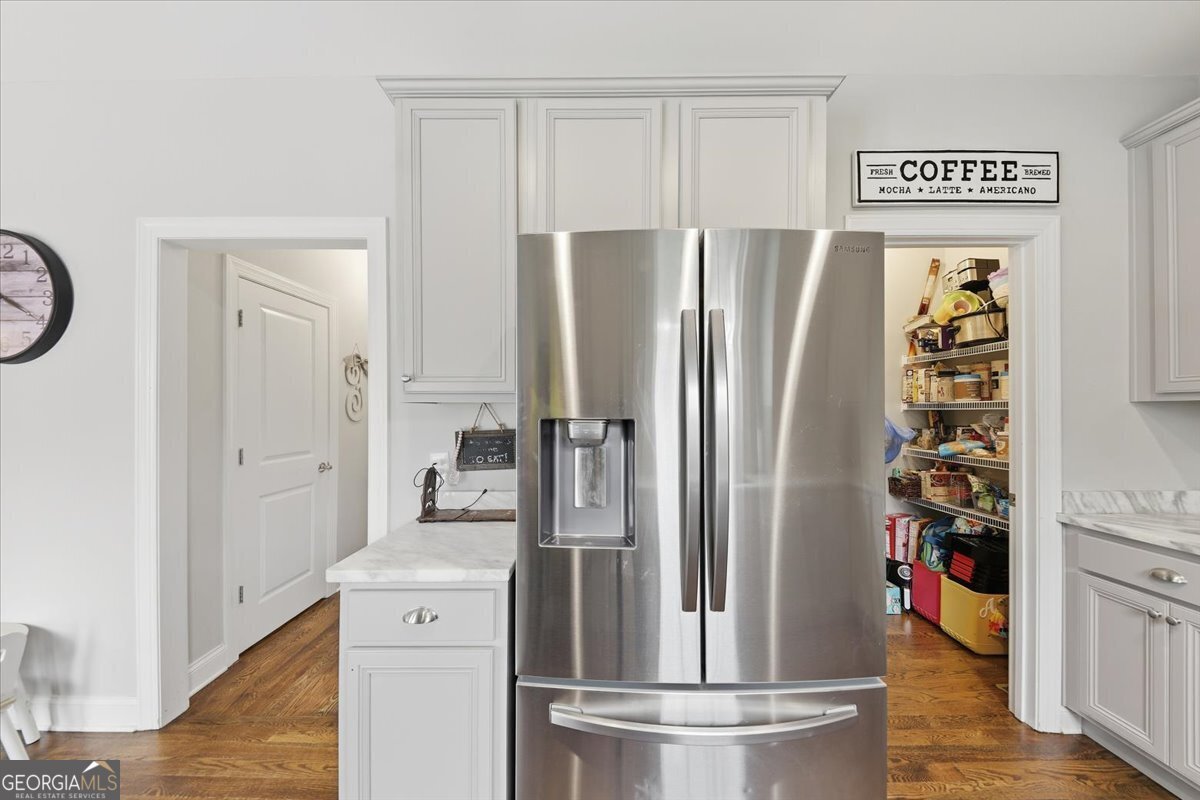 103 Deese Court Carrollton - Photo 10