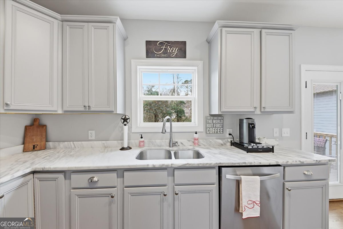 103 Deese Court Carrollton - Photo 11