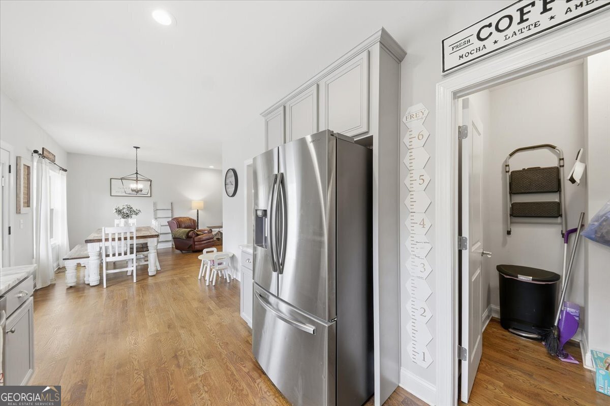 103 Deese Court Carrollton - Photo 12