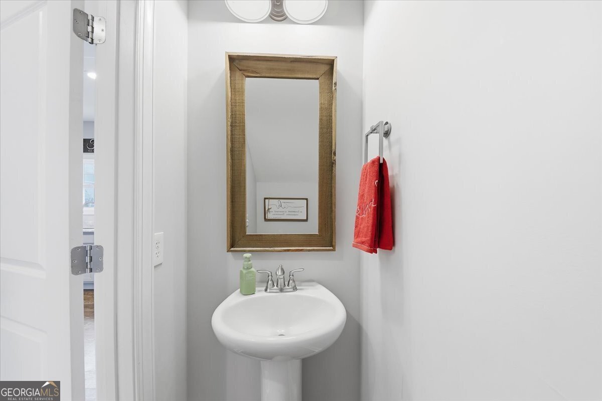 103 Deese Court Carrollton - Photo 13