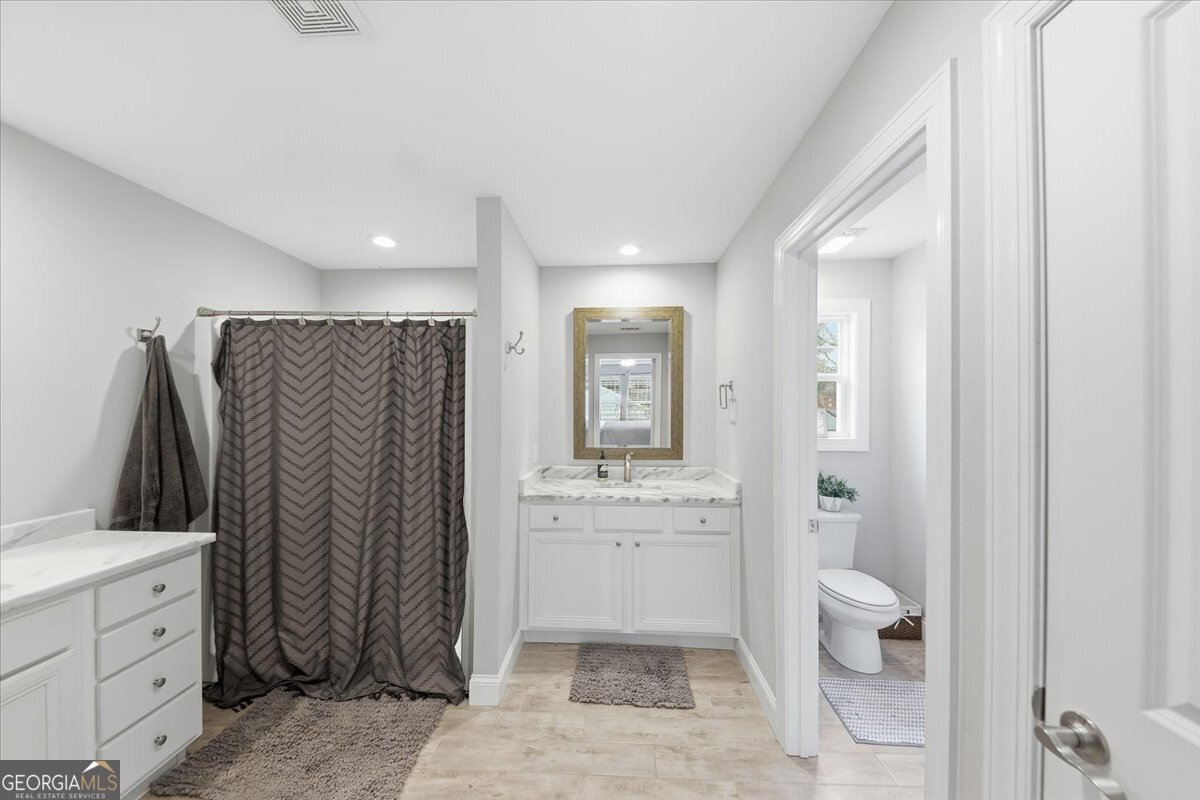 103 Deese Court Carrollton - Photo 16