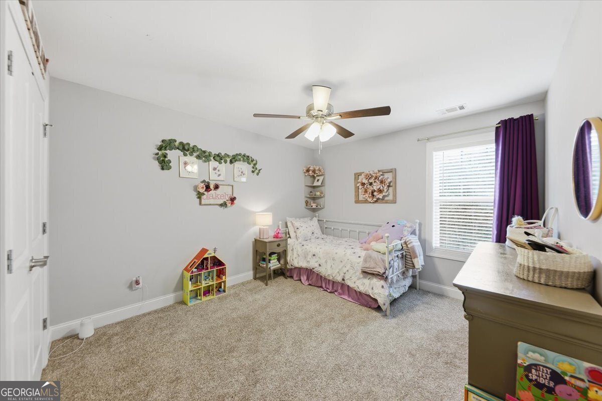 103 Deese Court Carrollton - Photo 20