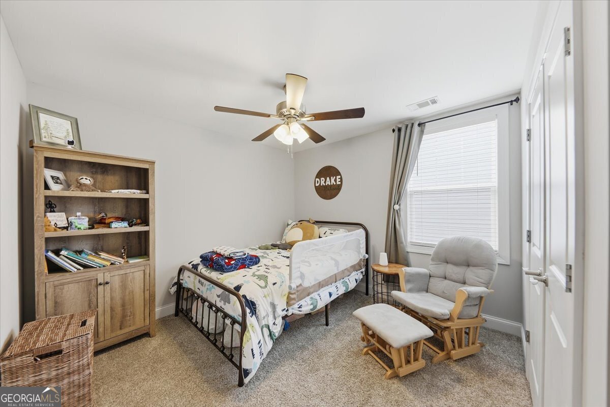 103 Deese Court Carrollton - Photo 22