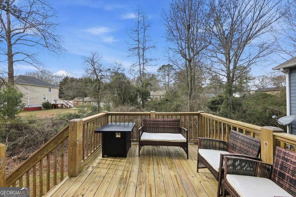 103 Deese Court Carrollton - Photo 24