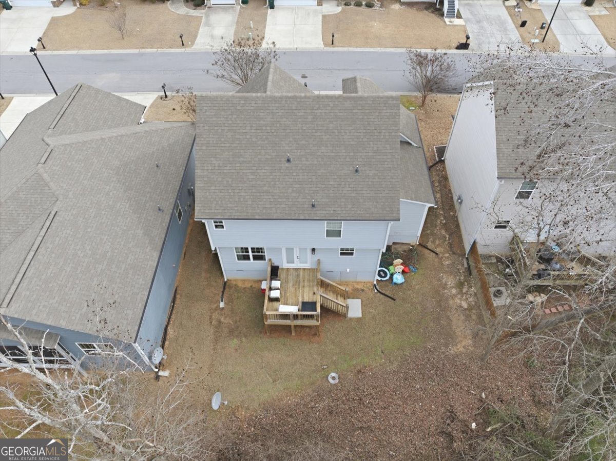 103 Deese Court Carrollton - Photo 26