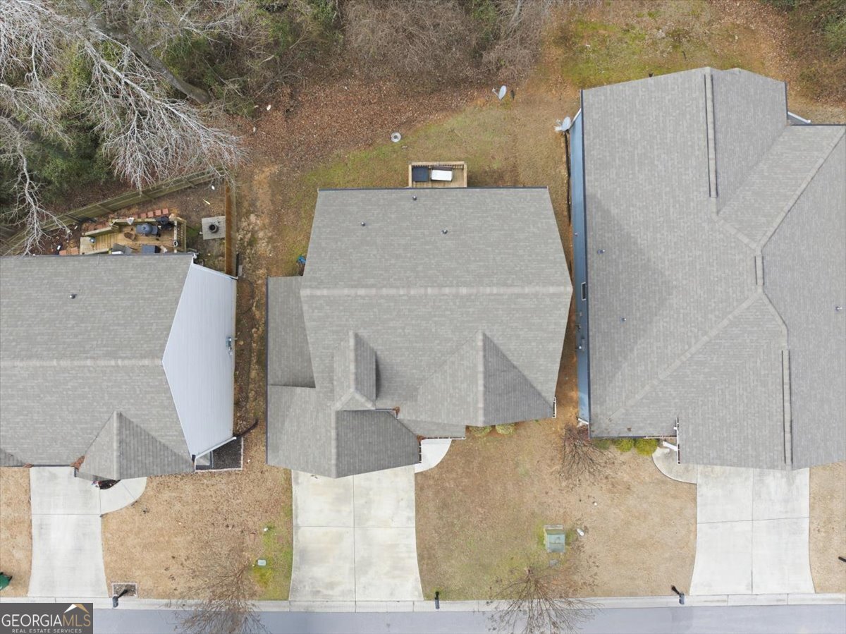 103 Deese Court Carrollton - Photo 27