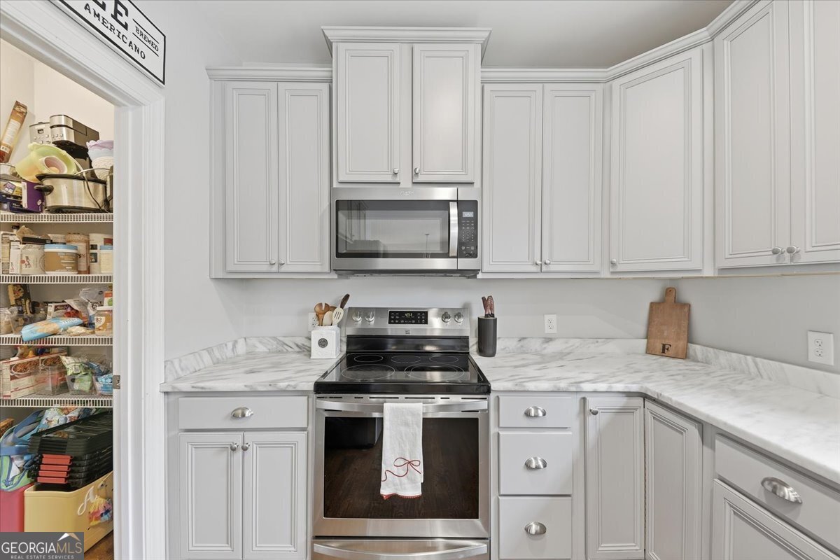 103 Deese Court Carrollton - Photo 9