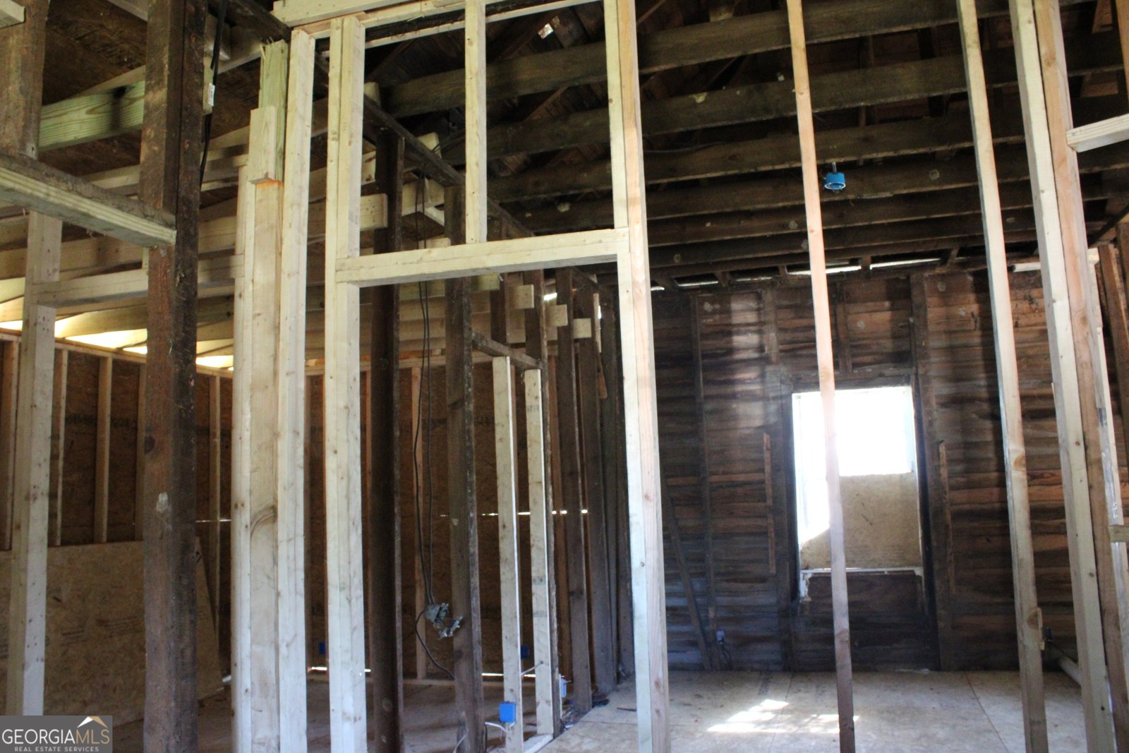 339 Atlanta Street Barnesville - Photo 11