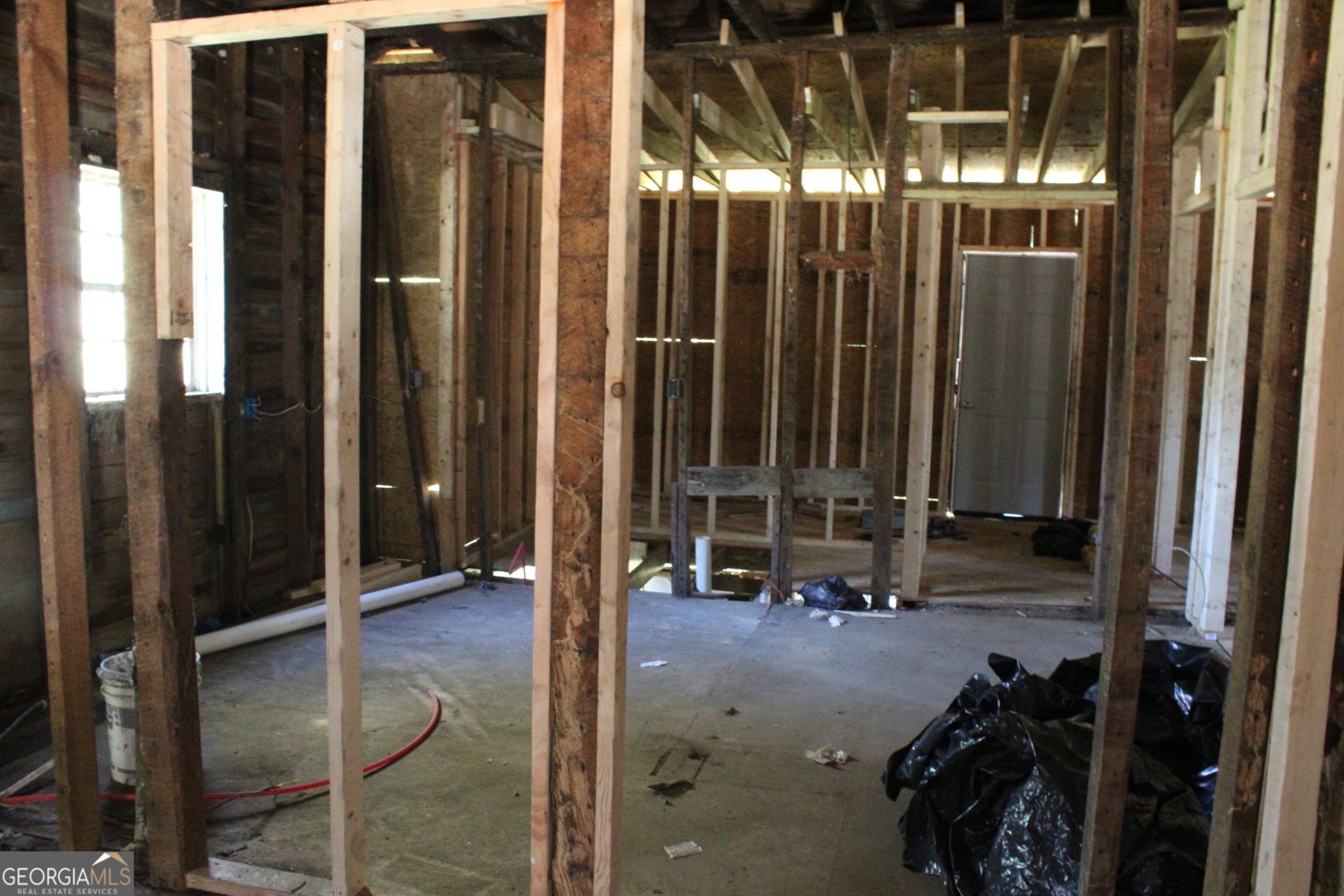 339 Atlanta Street Barnesville - Photo 13