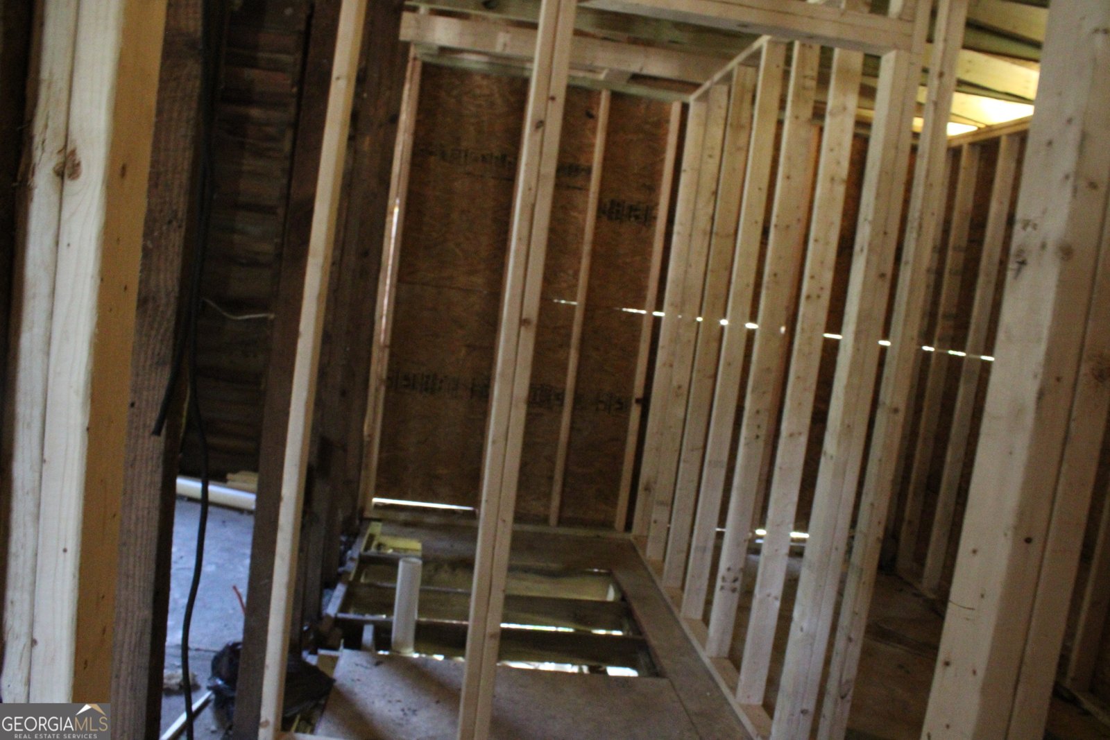 339 Atlanta Street Barnesville - Photo 16