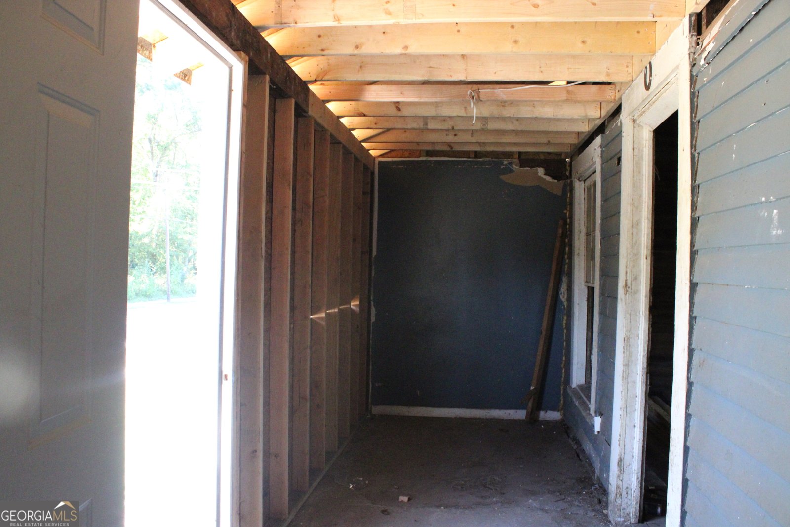 339 Atlanta Street Barnesville - Photo 8