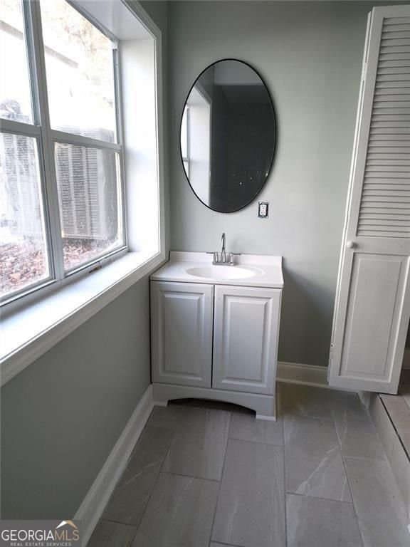 2298 Lake Drive Conyers - Photo 13