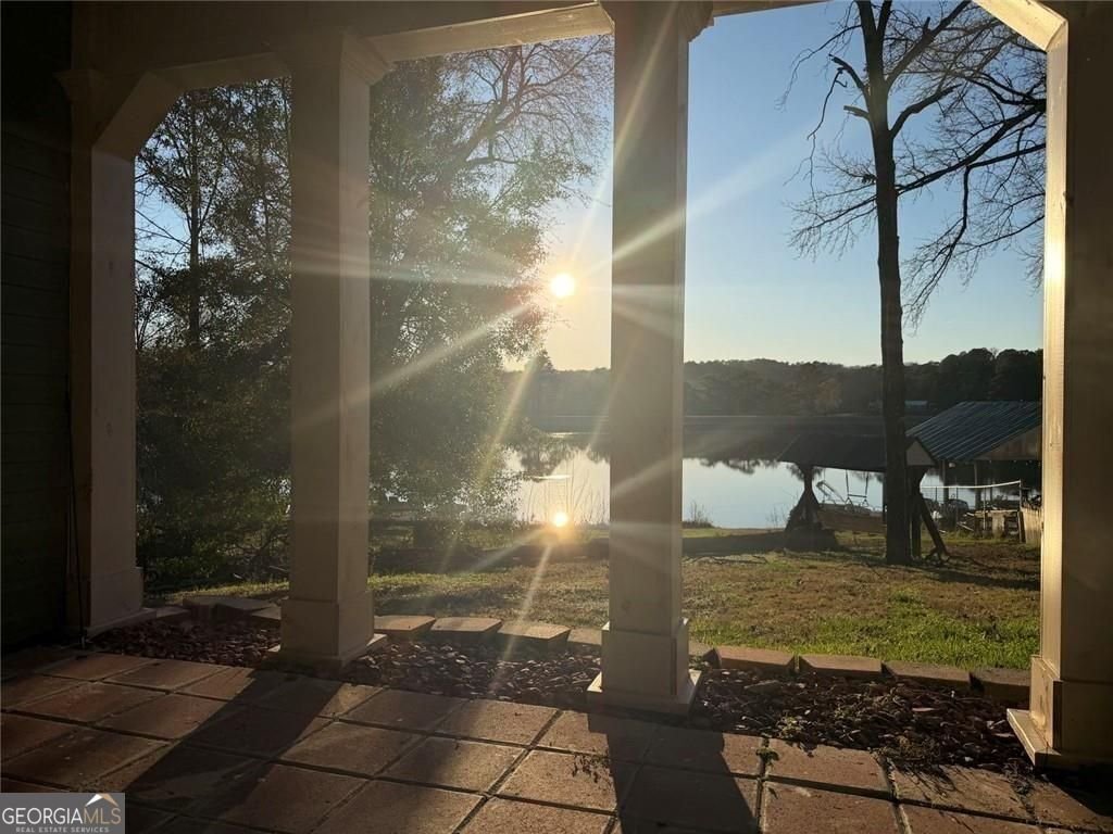 2298 Lake Drive Conyers - Photo 17