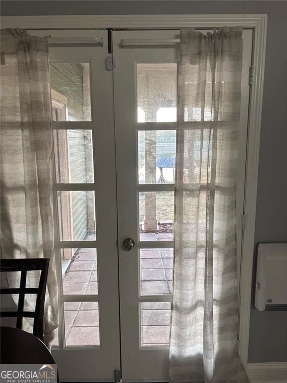 2298 Lake Drive Conyers - Photo 19