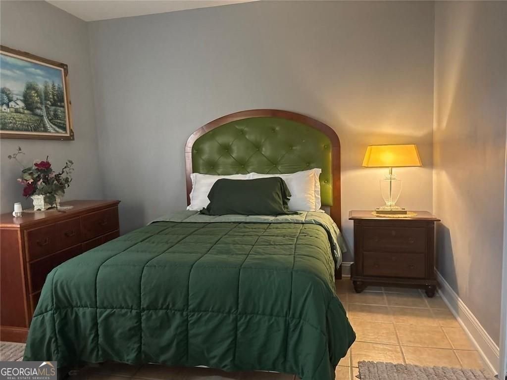 2298 Lake Drive Conyers - Photo 21