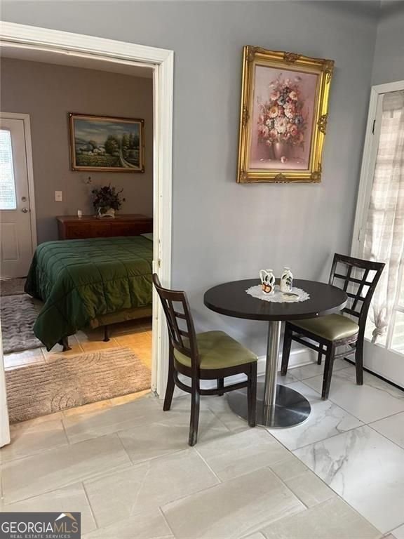 2298 Lake Drive Conyers - Photo 22