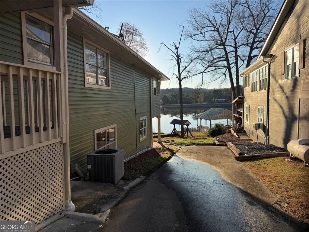 2298 Lake Drive Conyers - Photo 23