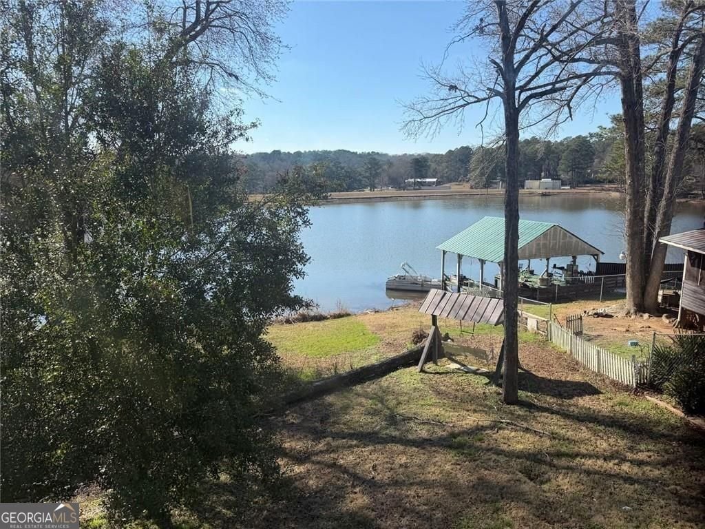 2298 Lake Drive Conyers - Photo 26