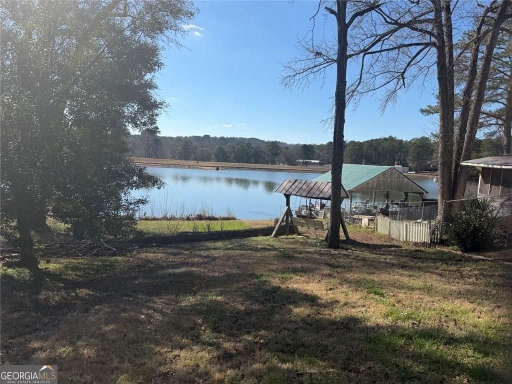 2298 Lake Drive Conyers - Photo 27