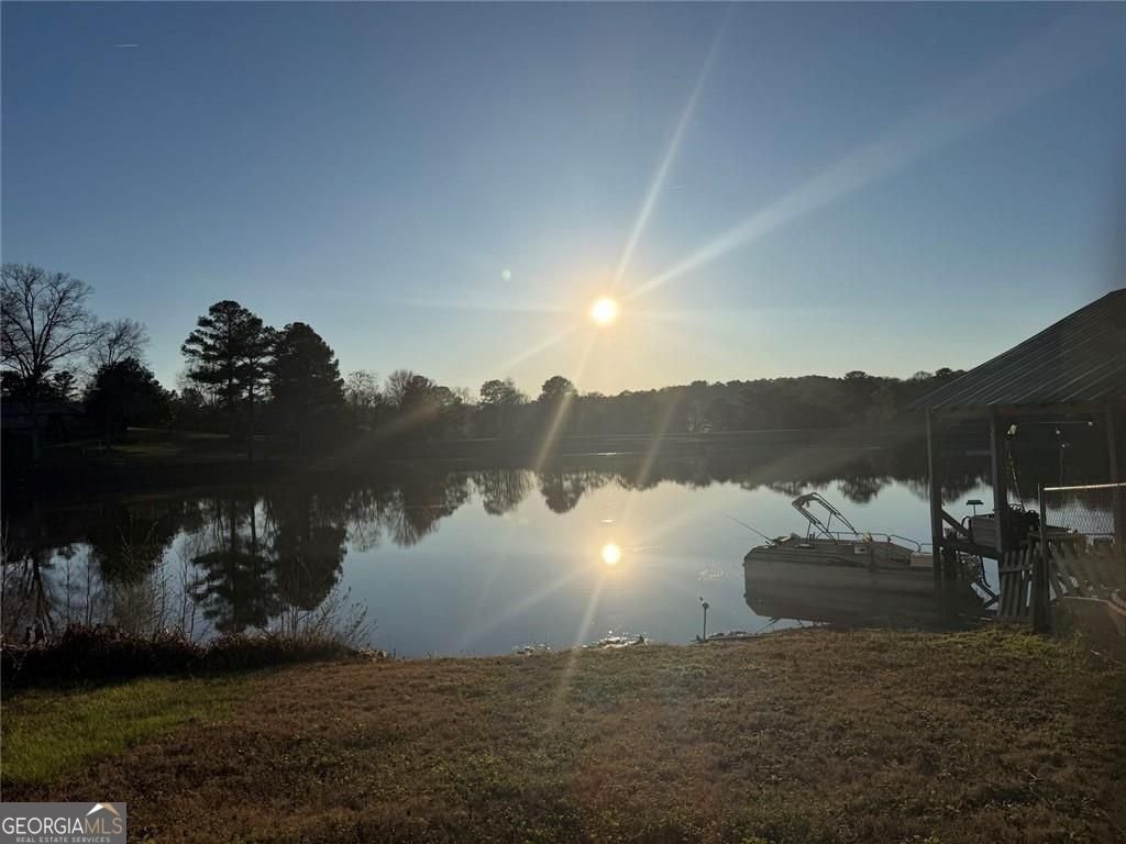 2298 Lake Drive Conyers - Photo 29