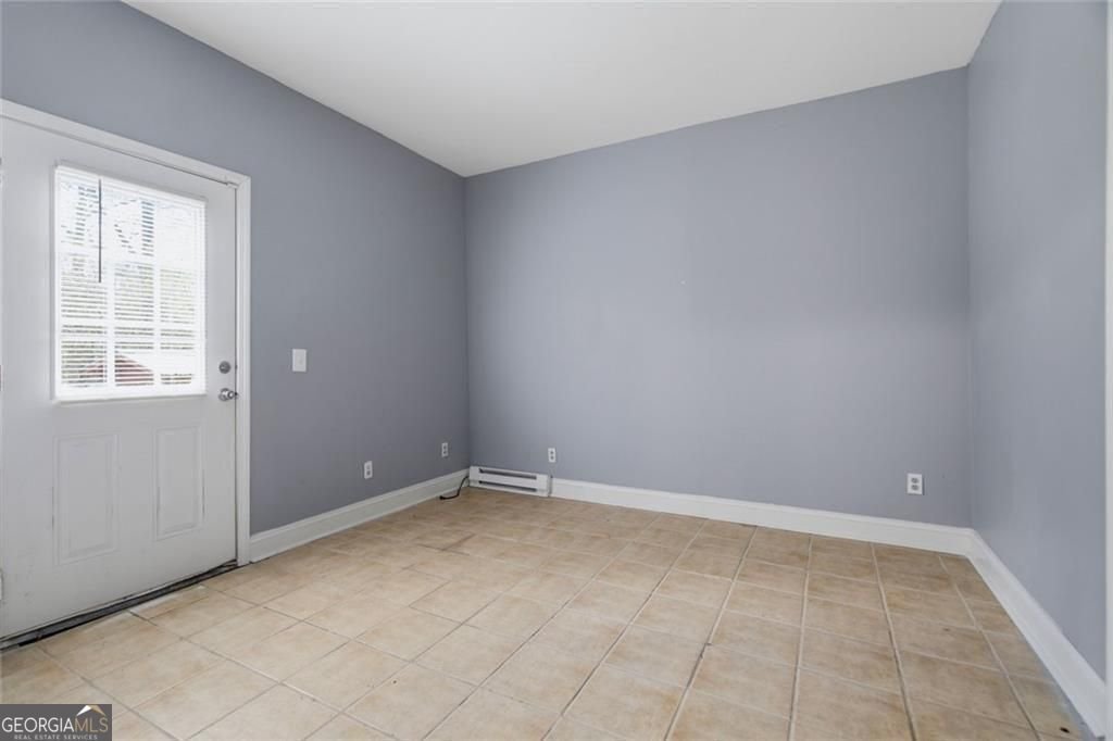 2298 Lake Drive Conyers - Photo 33