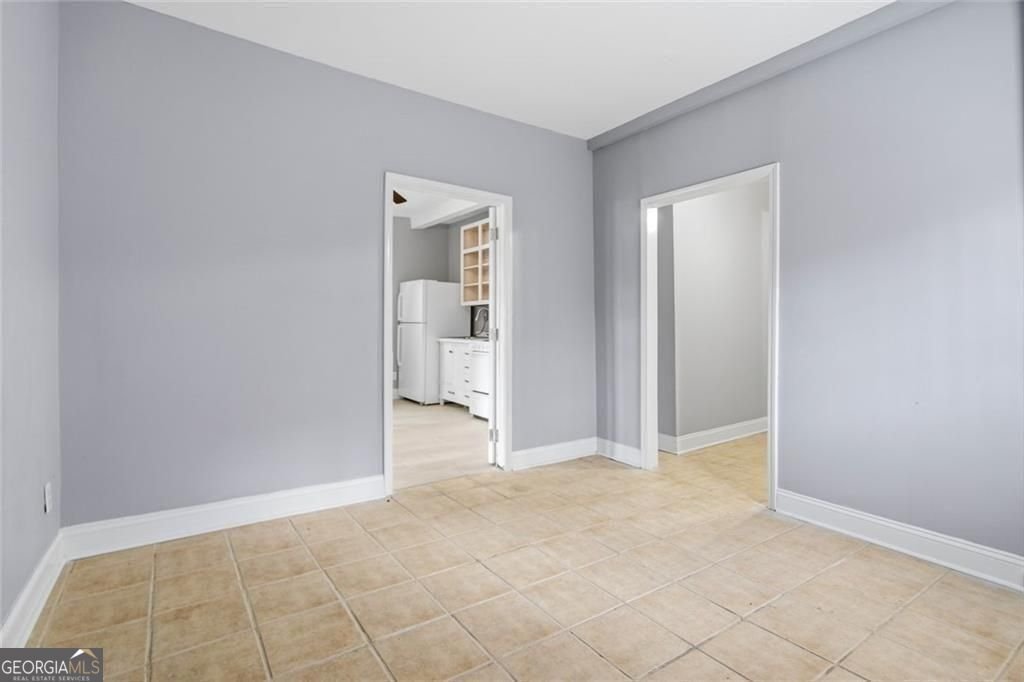 2298 Lake Drive Conyers - Photo 34