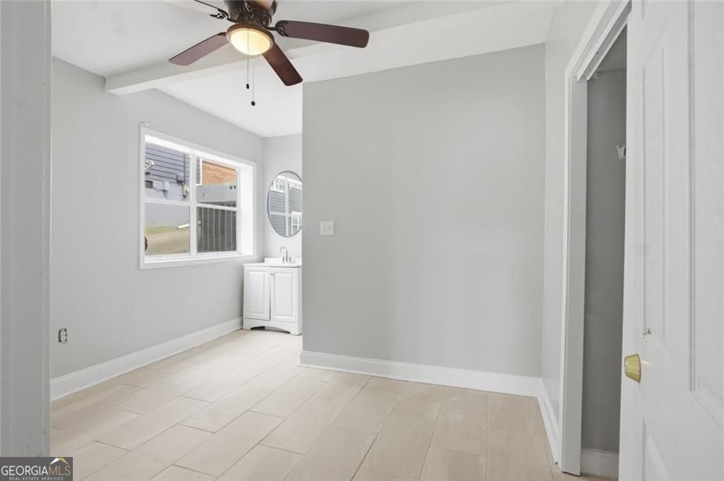 2298 Lake Drive Conyers - Photo 35